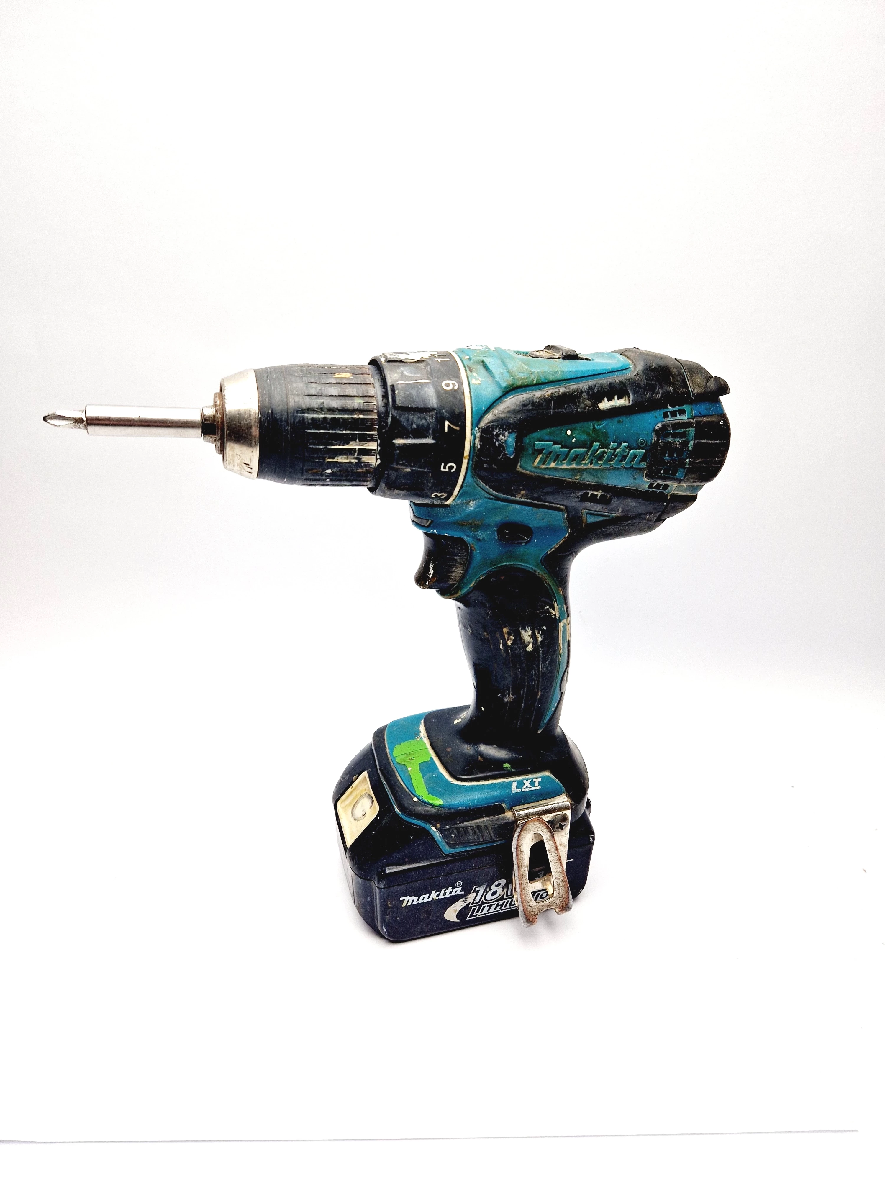 wkretarka-makita-ddf456-napiecie-v-18-v