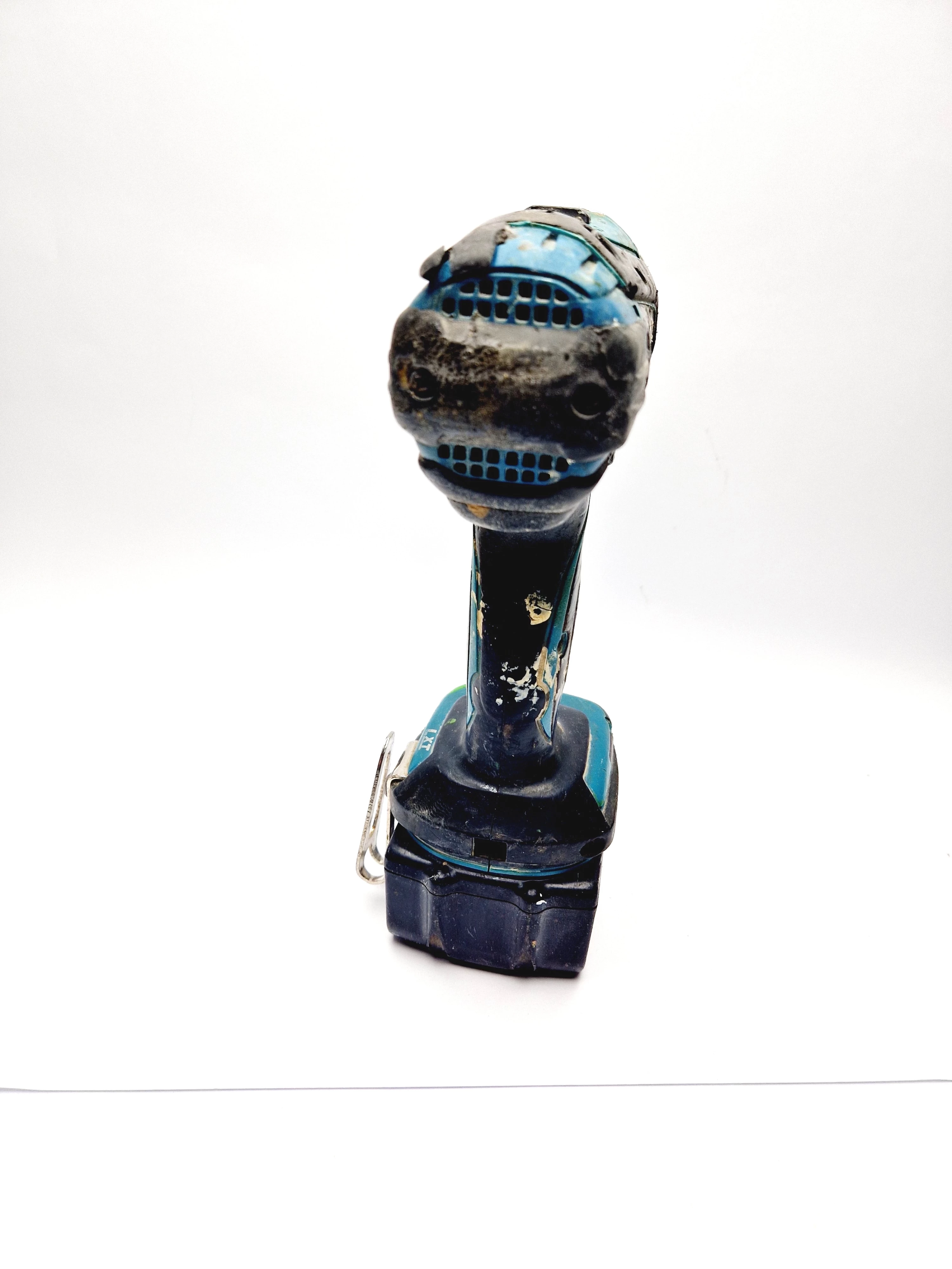 wkretarka-makita-ddf456-kod-producenta-ddf456