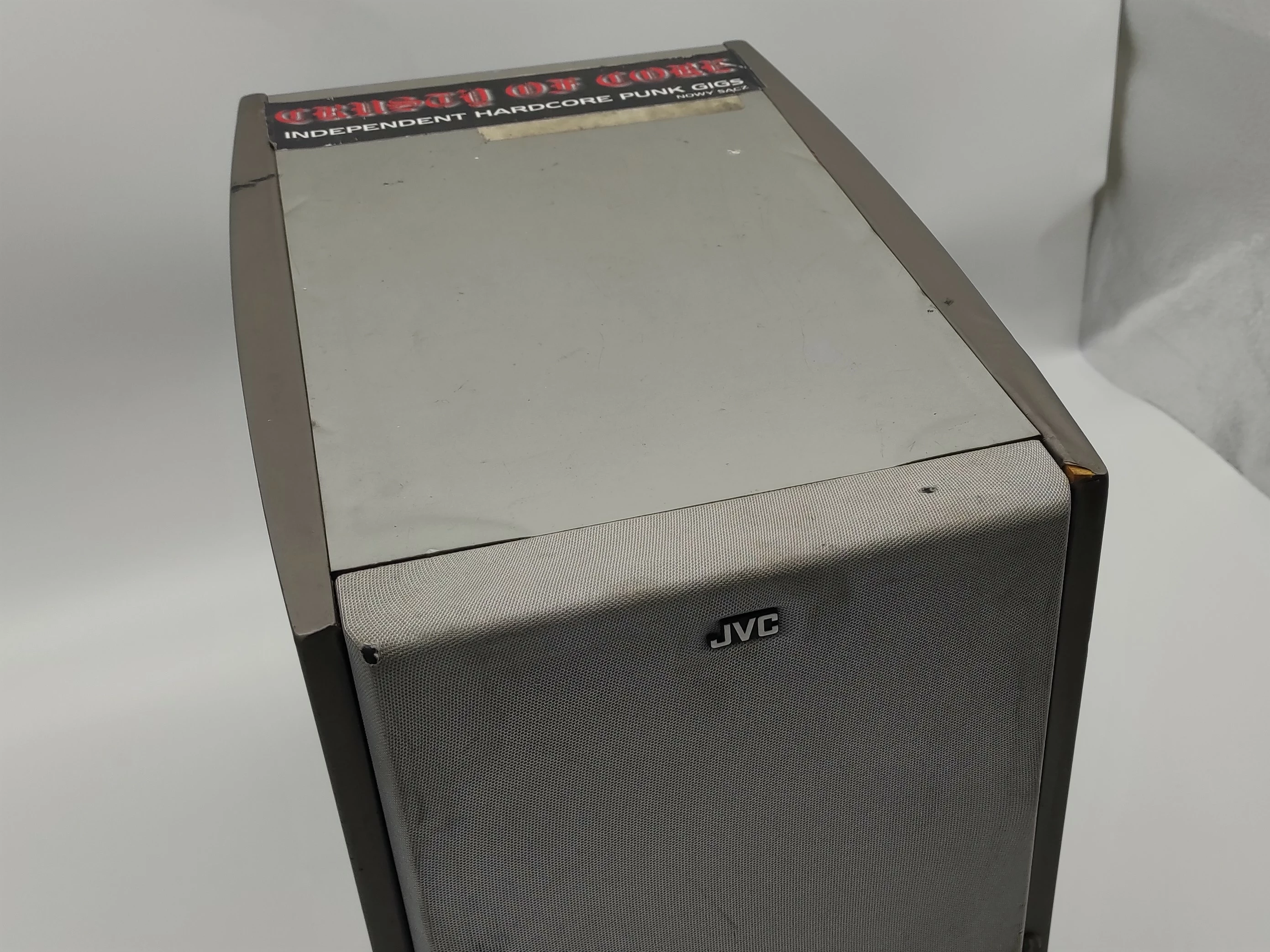 subwoofer-aktywny-jvc-sp-pw100-stan-uzywany