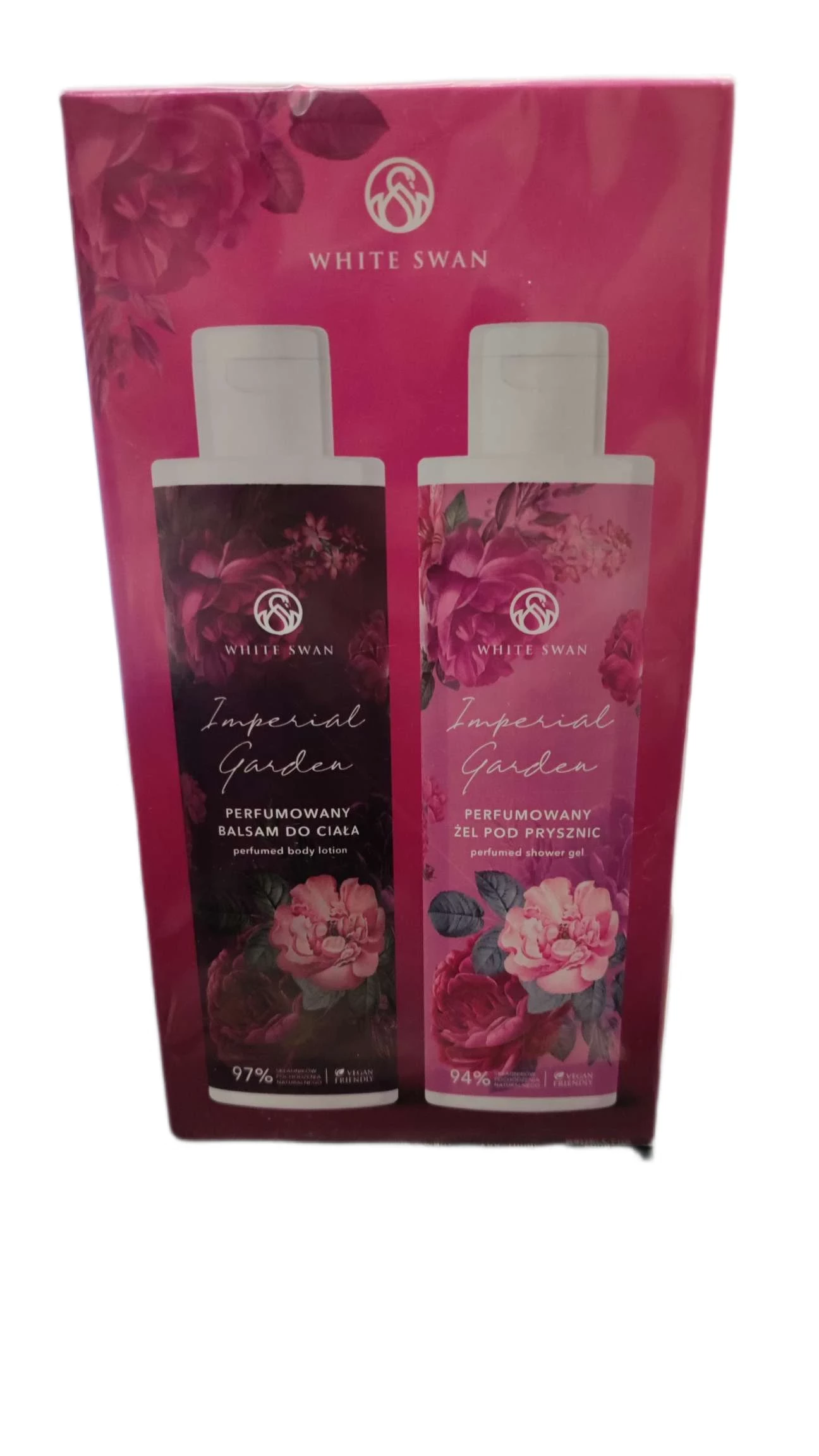 white-swan-imperial-garden-zestaw-balsam-zel-bema-1-szprotawa