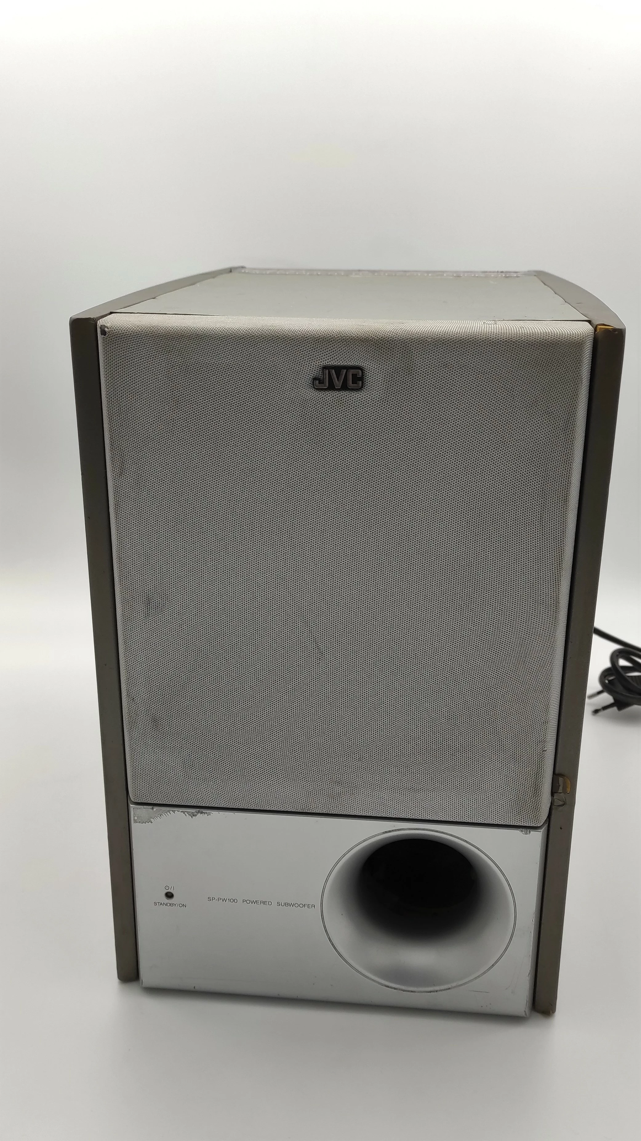 subwoofer-aktywny-jvc-sp-pw100-marka-jvc