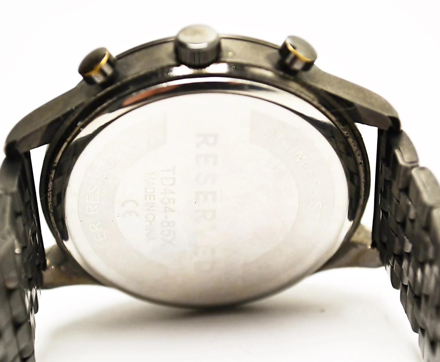 zegarek-reserved-td454-85x-na-bransolecie-marka-reserved