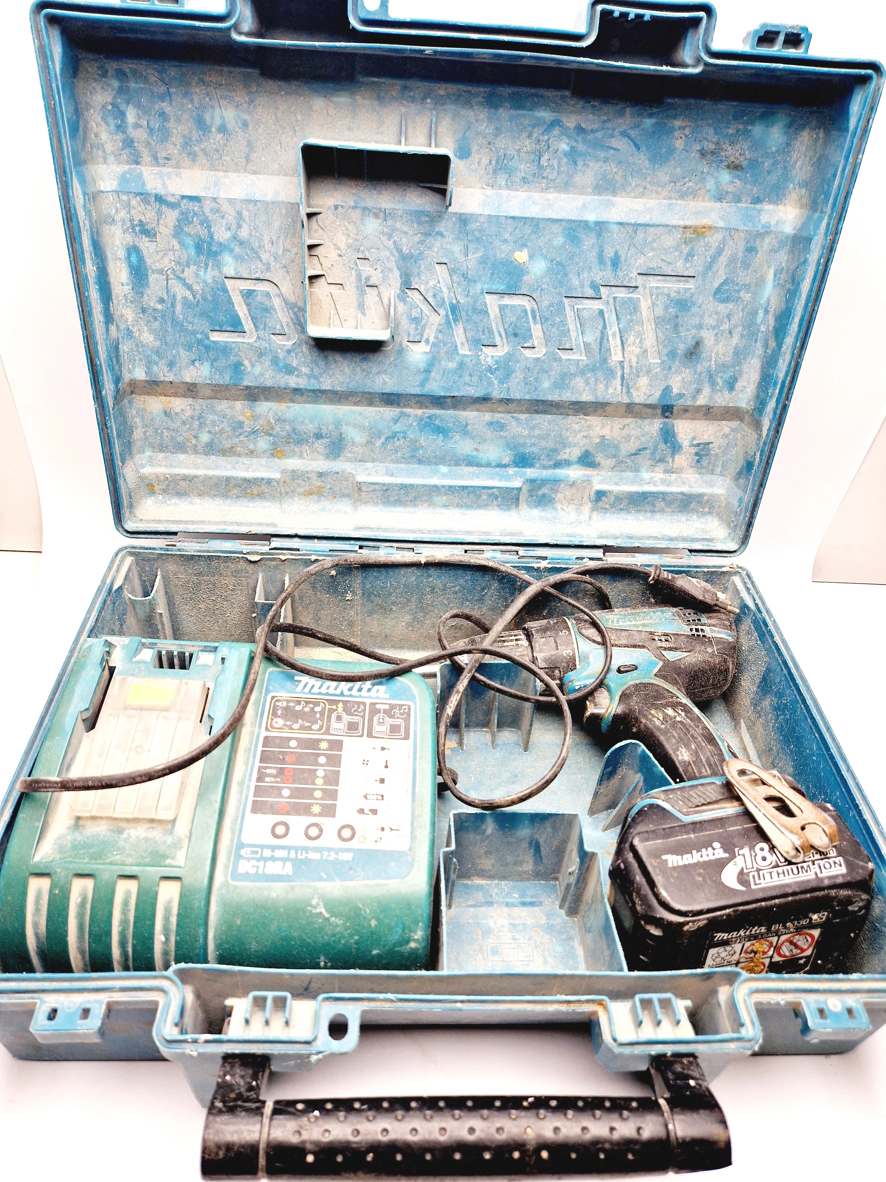 wkretarka-makita-ddf456-pilsudskiego-8-chojnice