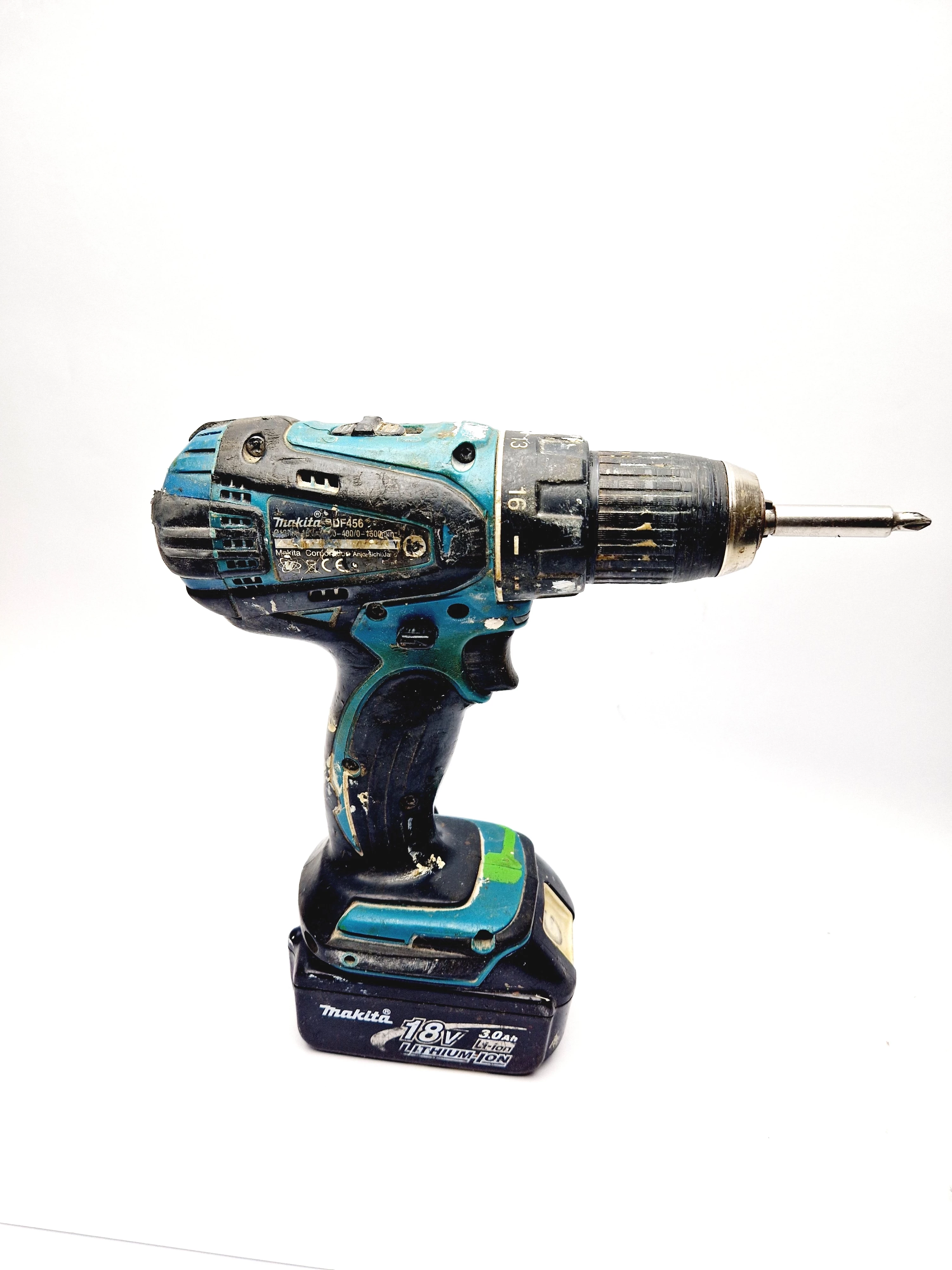 wkretarka-makita-ddf456-ean-gtin-0088381692502