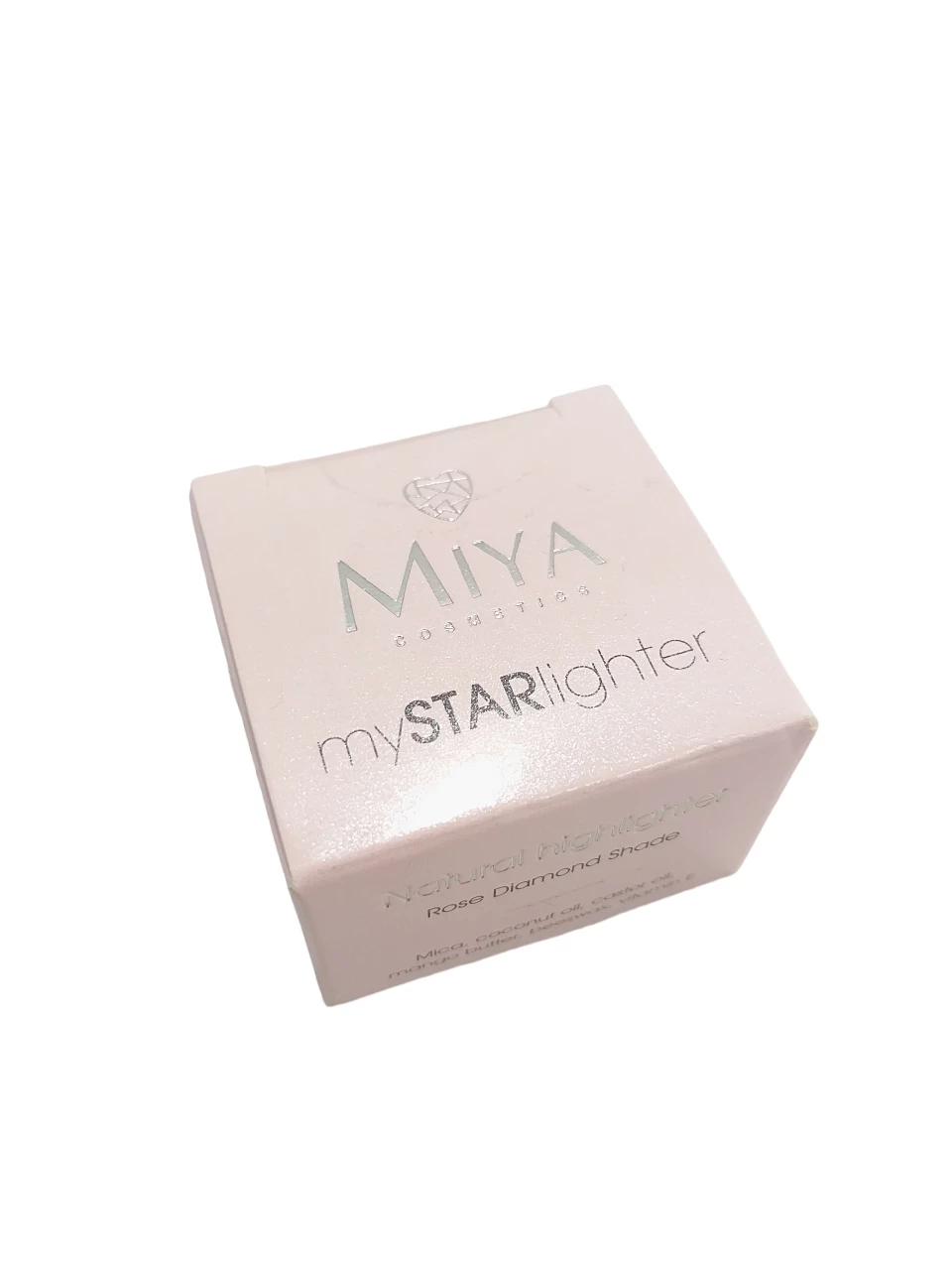 miya-thestarlighter-rose-diamond-rozswietlacz-4g-glogowska-1a-gora