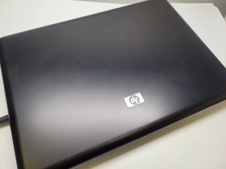 LAPTOP HP 6730S 15,6 CALA SPRAWNY