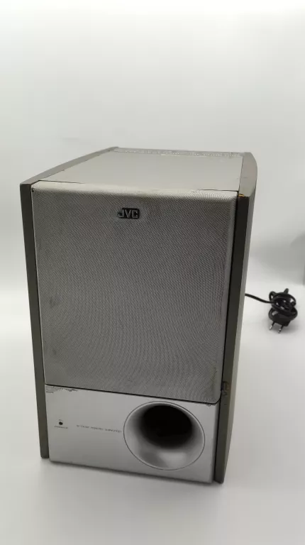 subwoofer-aktywny-jvc-sp-pw100-mickiewicza-14-gorlice