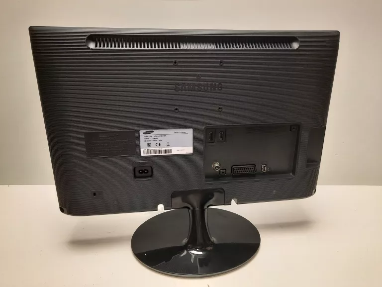 MONITOR TV SAMSUNG T22A300