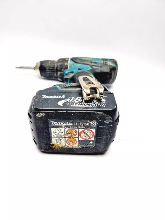 wkretarka-makita-ddf456-marka-makita