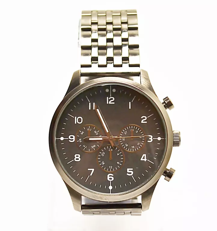 zegarek-reserved-td454-85x-na-bransolecie-partyzantow-39-zamosc