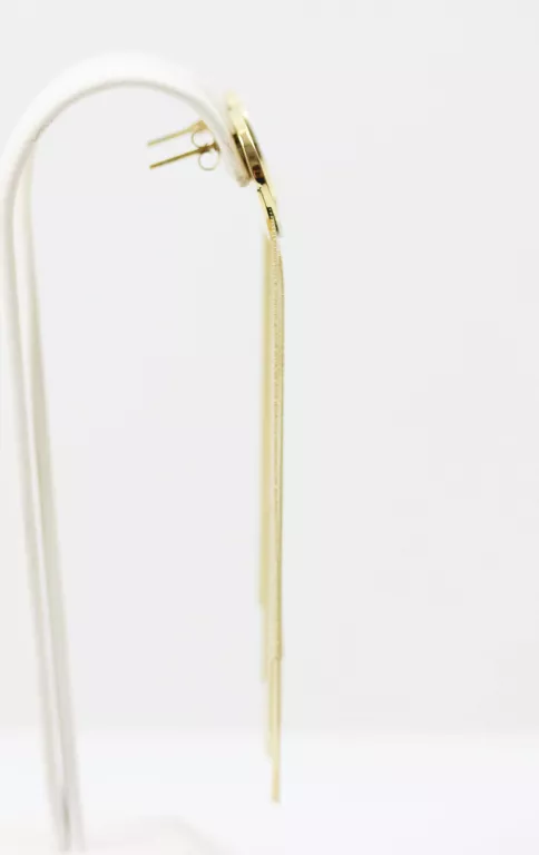 nowe-kolczyki-stal-pozlacana-5-zmijek-wiszacych-rodzaj-wyrob-jubilerski