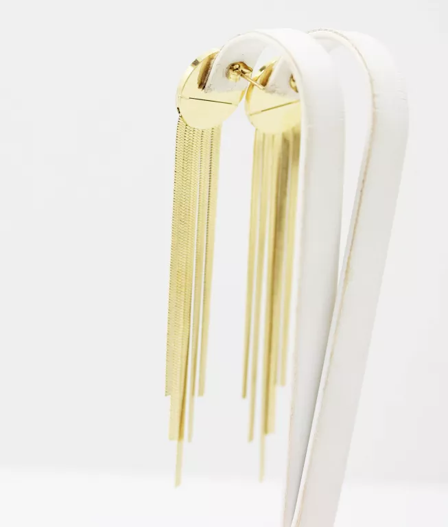 nowe-kolczyki-stal-pozlacana-5-zmijek-wiszacych-material-stal