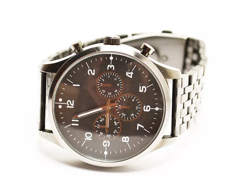 zegarek-reserved-td454-85x-na-bransolecie-wodoszczelnosc-20m-wr20