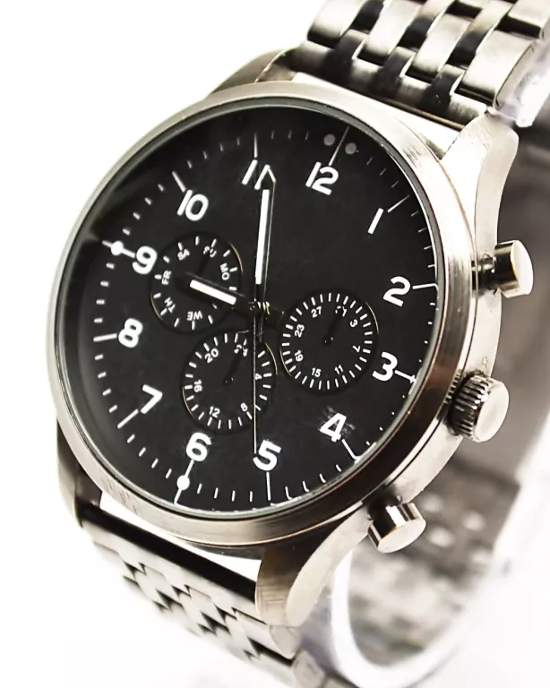 zegarek-reserved-td454-85x-na-bransolecie-rodzaj-analogowe