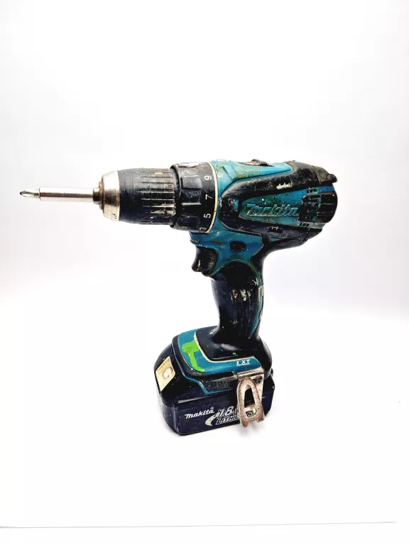 wkretarka-makita-ddf456-napiecie-v-18-v