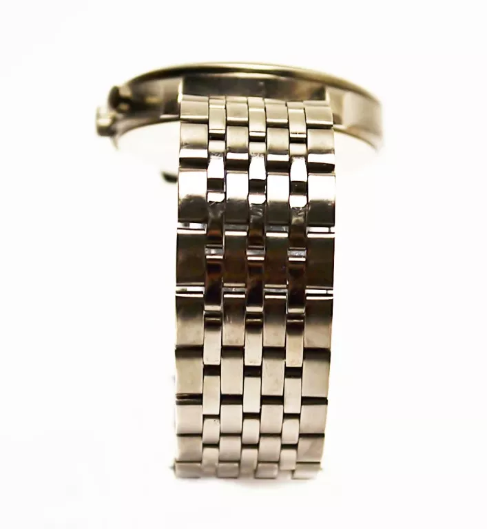 zegarek-reserved-td454-85x-na-bransolecie-funkcje-datownik