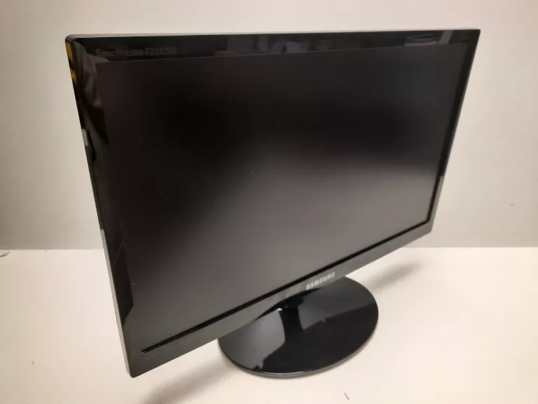 MONITOR TV SAMSUNG T22A300