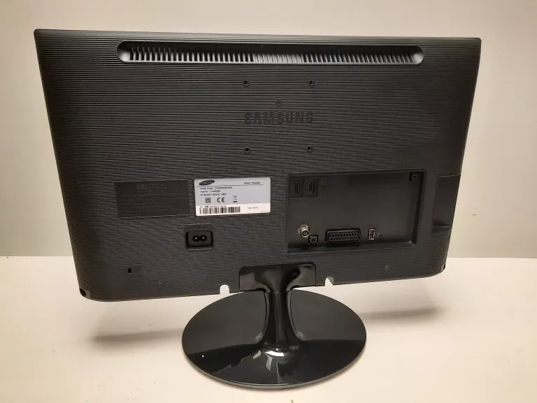 MONITOR TV SAMSUNG T22A300