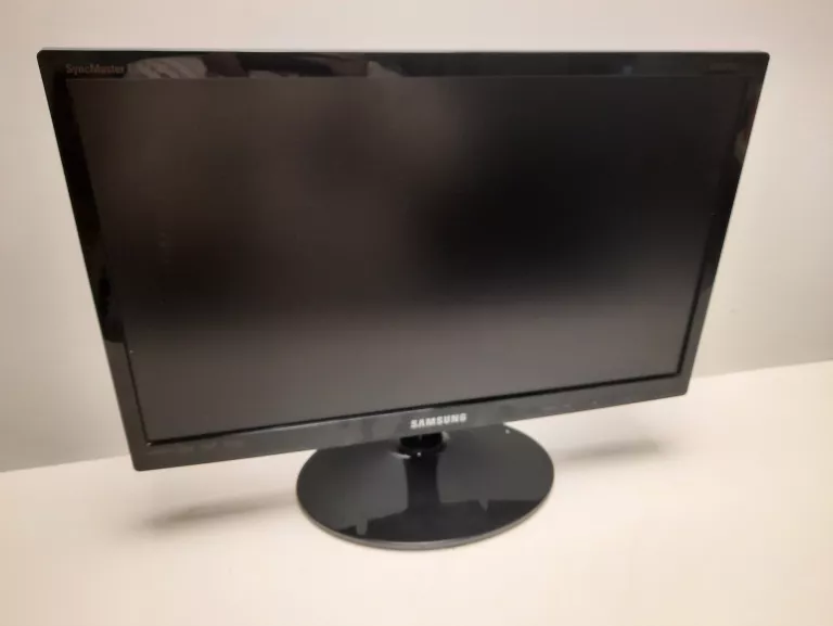 MONITOR TV SAMSUNG T22A300