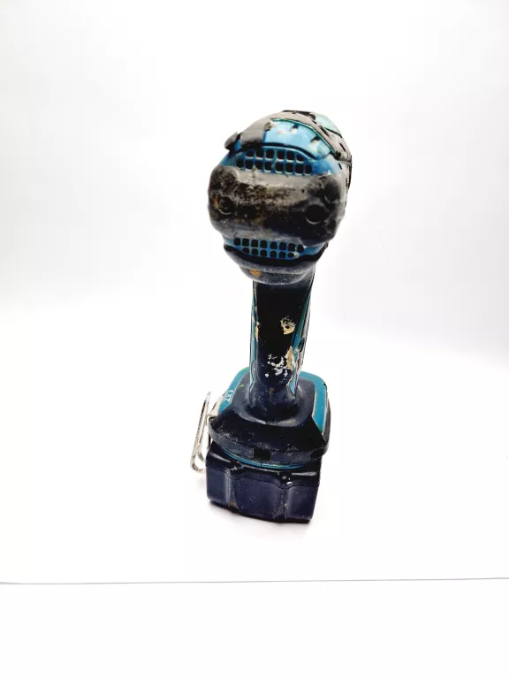 wkretarka-makita-ddf456-kod-producenta-ddf456