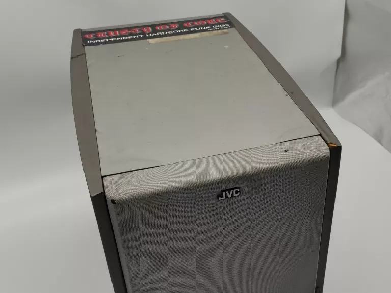 subwoofer-aktywny-jvc-sp-pw100-stan-uzywany