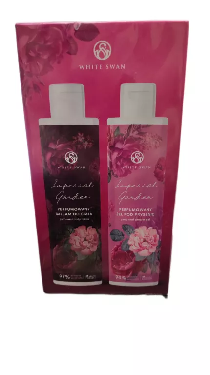 white-swan-imperial-garden-zestaw-balsam-zel-bema-1-szprotawa