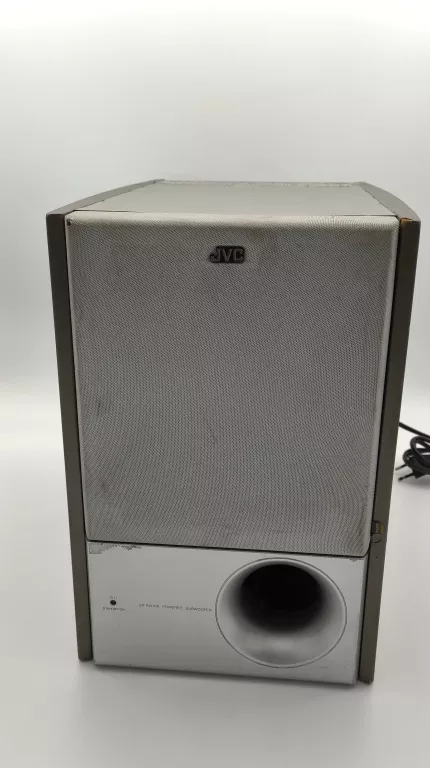 subwoofer-aktywny-jvc-sp-pw100-marka-jvc