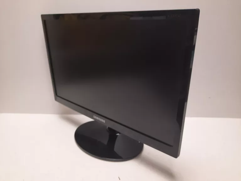 MONITOR TV SAMSUNG T22A300