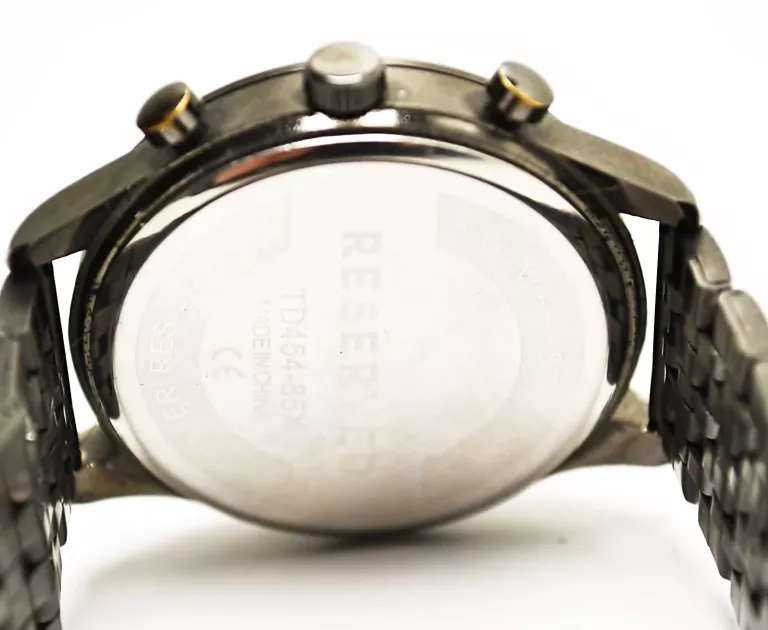 zegarek-reserved-td454-85x-na-bransolecie-marka-reserved