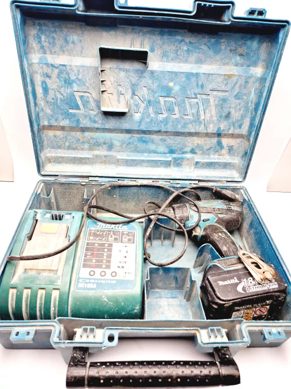 wkretarka-makita-ddf456-pilsudskiego-8-chojnice