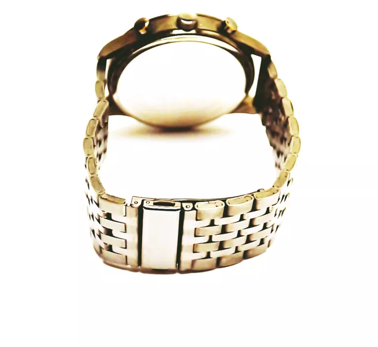 zegarek-reserved-td454-85x-na-bransolecie-szkielko-mineralne