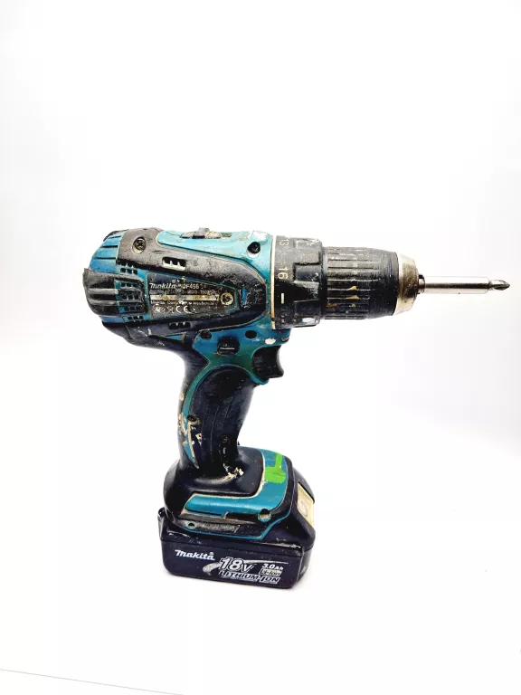 wkretarka-makita-ddf456-ean-gtin-0088381692502