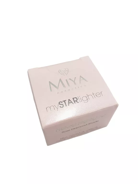 miya-thestarlighter-rose-diamond-rozswietlacz-4g-glogowska-1a-gora