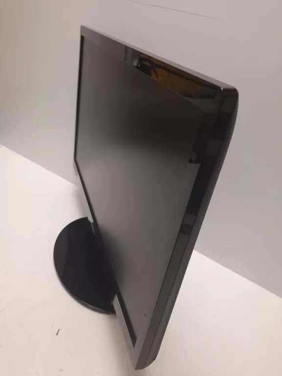 MONITOR TV SAMSUNG T22A300