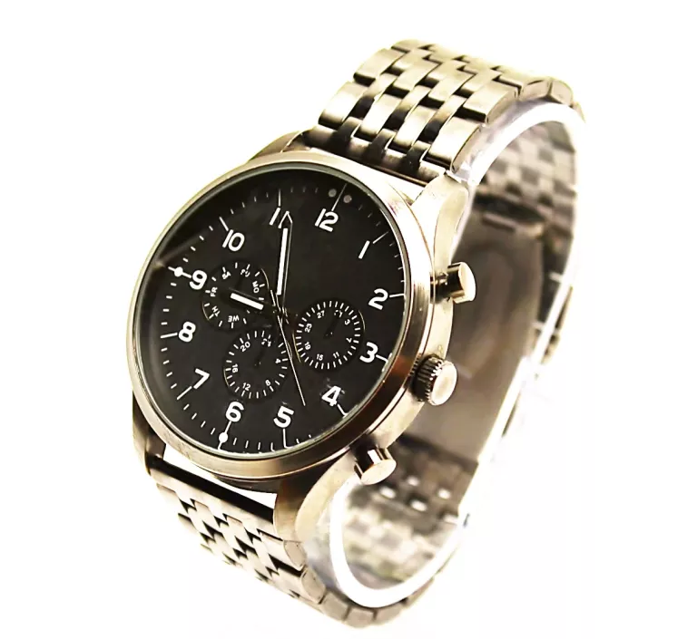 zegarek-reserved-td454-85x-na-bransolecie-typ-nareczny