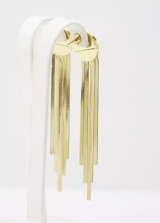 nowe-kolczyki-stal-pozlacana-5-zmijek-wiszacych-rodzaj-zapiecia-sztyft