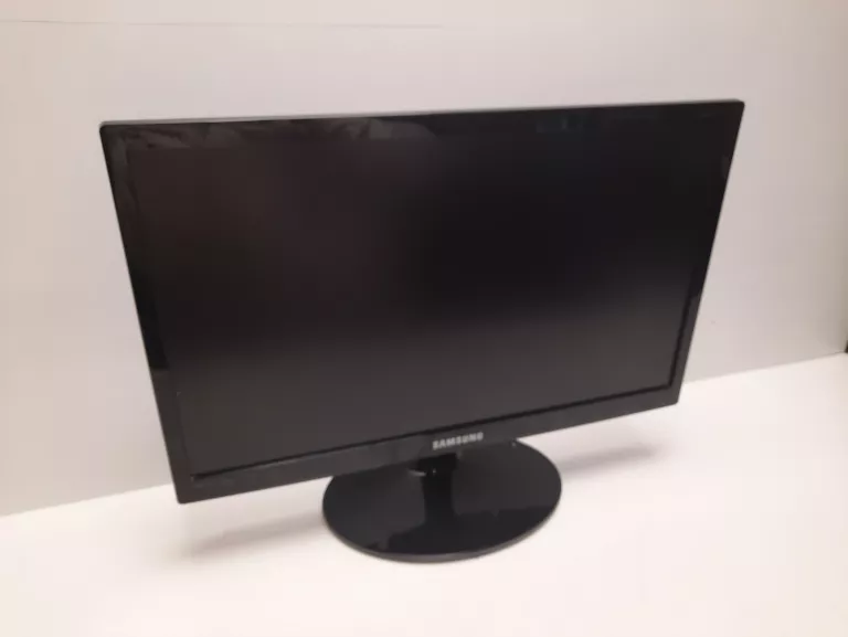MONITOR TV SAMSUNG T22A300