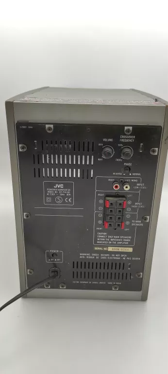 subwoofer-aktywny-jvc-sp-pw100-kolor-srebrny