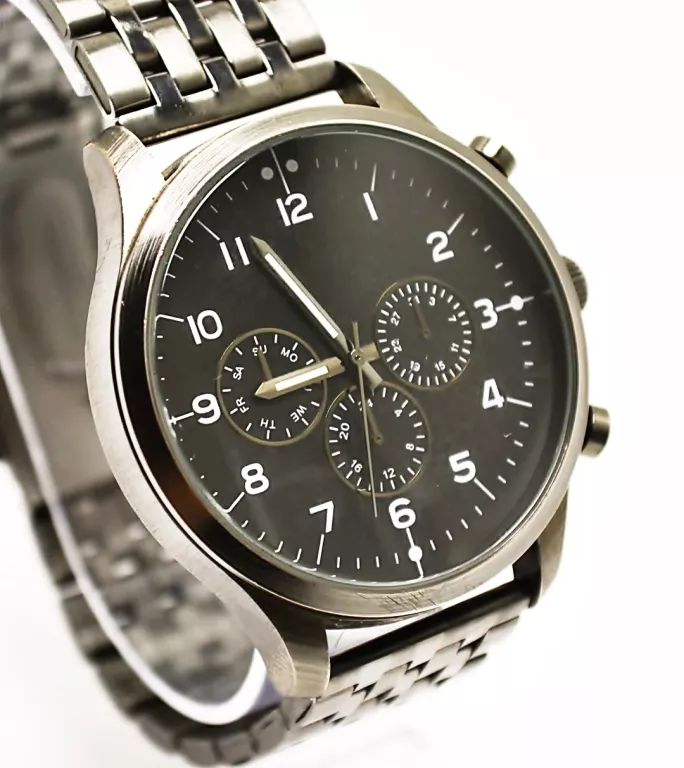 zegarek-reserved-td454-85x-na-bransolecie-ksztalt-koperty-okragla