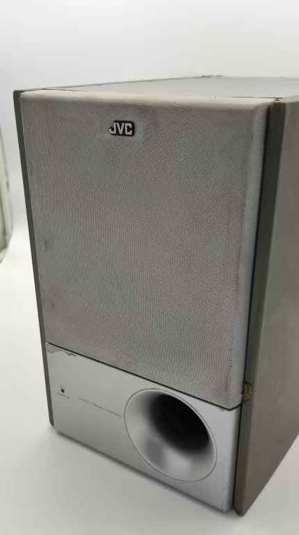 subwoofer-aktywny-jvc-sp-pw100-moc-znamionowa-rms-30