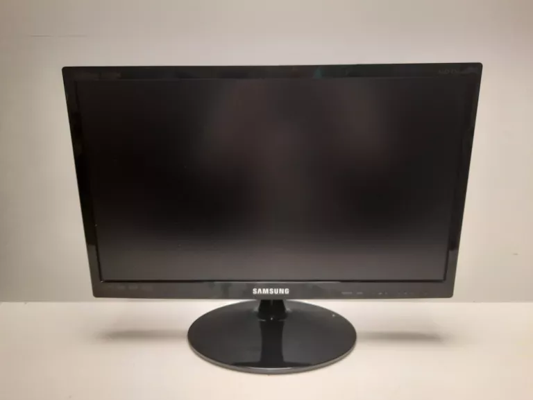 MONITOR TV SAMSUNG T22A300