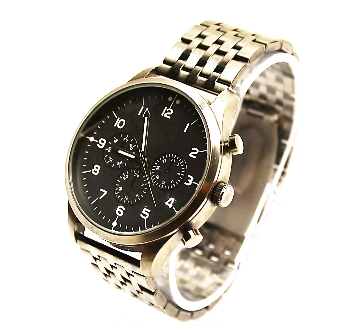 zegarek-reserved-td454-85x-na-bransolecie-typ-nareczny