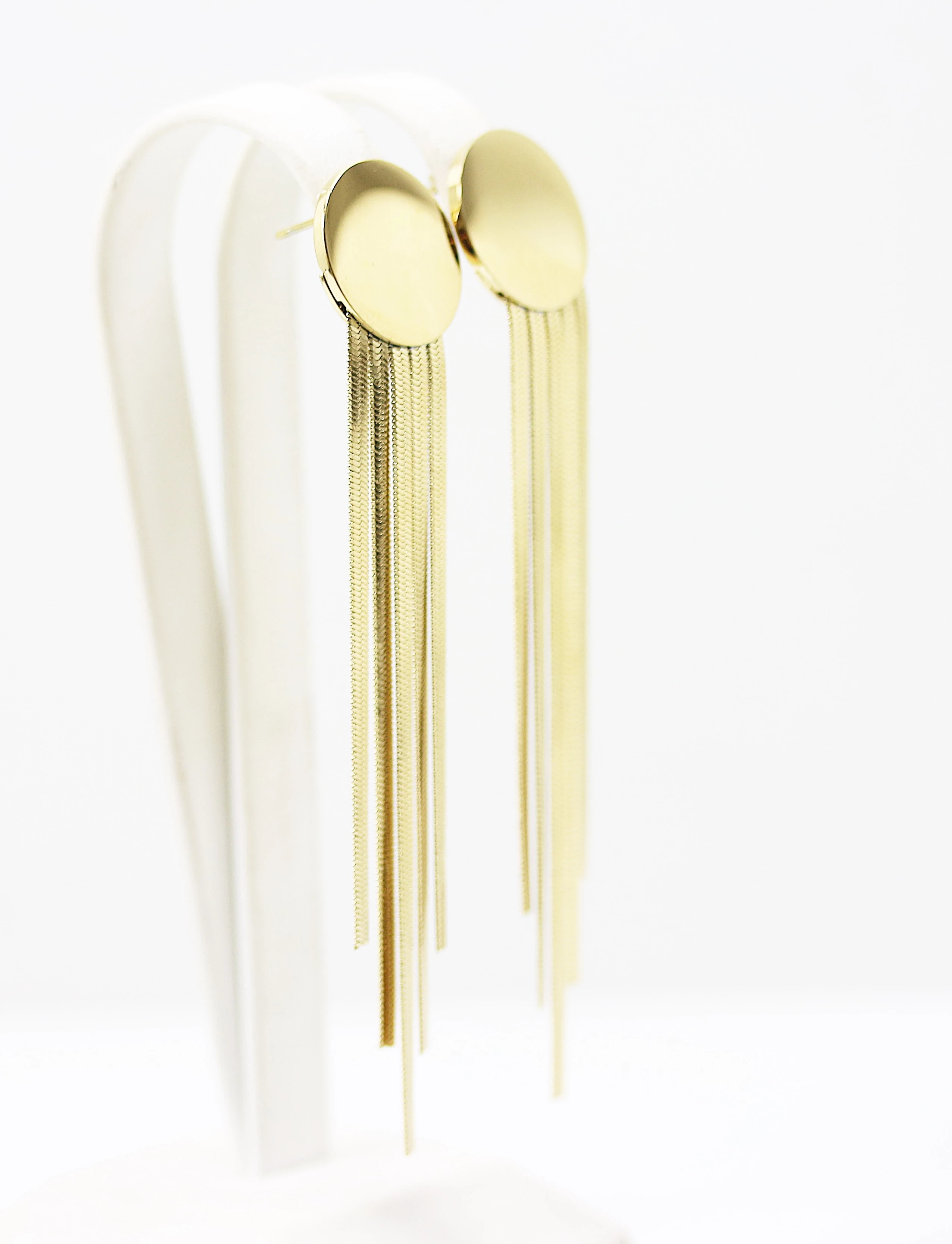 nowe-kolczyki-stal-pozlacana-5-zmijek-wiszacych-marka-bez-marki