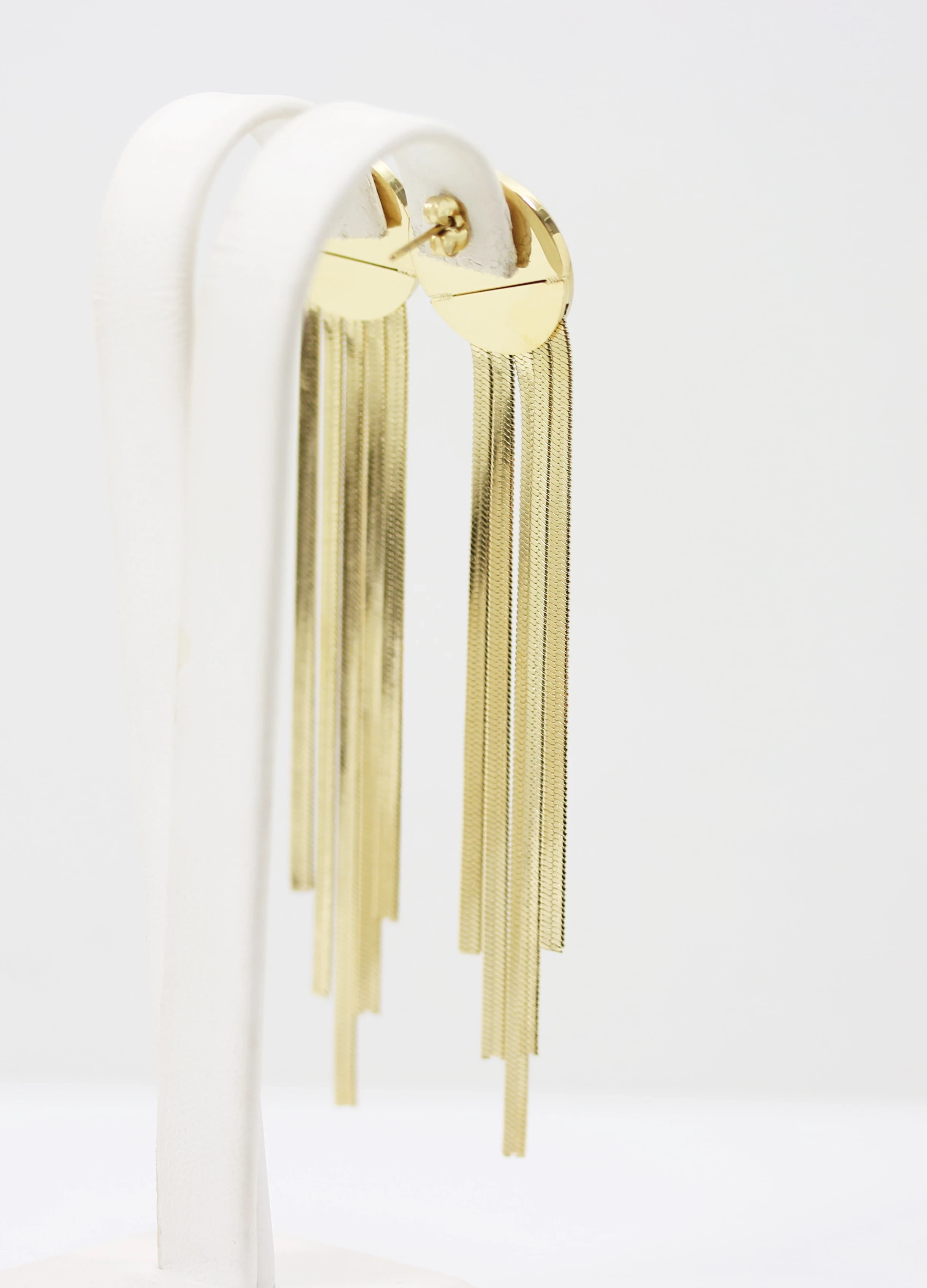 nowe-kolczyki-stal-pozlacana-5-zmijek-wiszacych-rodzaj-zapiecia-sztyft