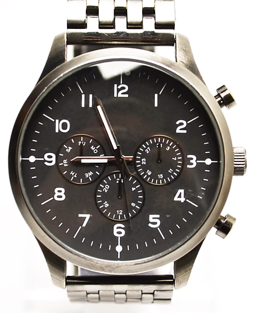 zegarek-reserved-td454-85x-na-bransolecie-mechanizm-kwarcowy