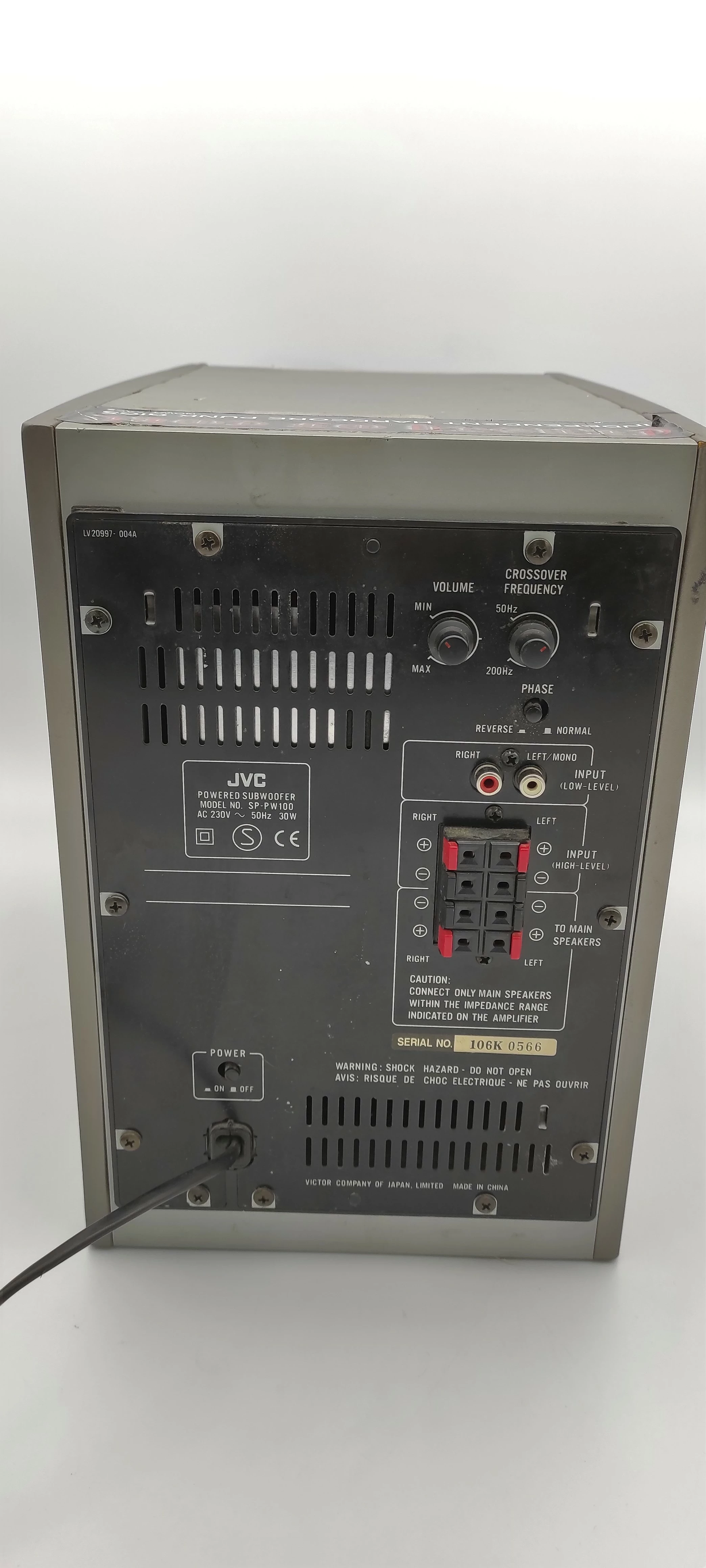 subwoofer-aktywny-jvc-sp-pw100-kolor-srebrny