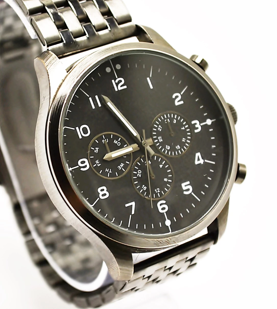 zegarek-reserved-td454-85x-na-bransolecie-ksztalt-koperty-okragla