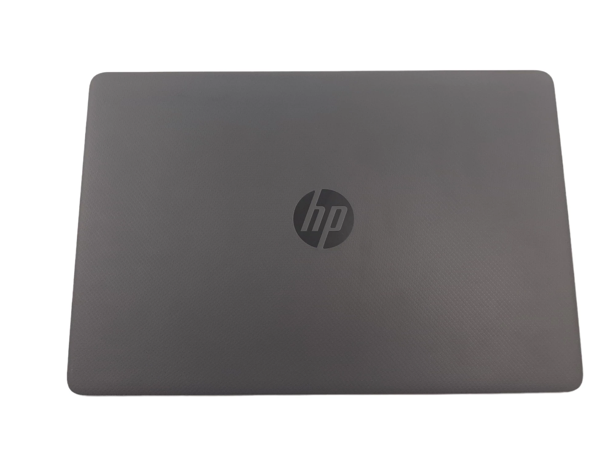 laptop-hp-15s-i3-1115g4-8250-gb-3ghz-156-wielkosc-pamieci-ram-8-gb