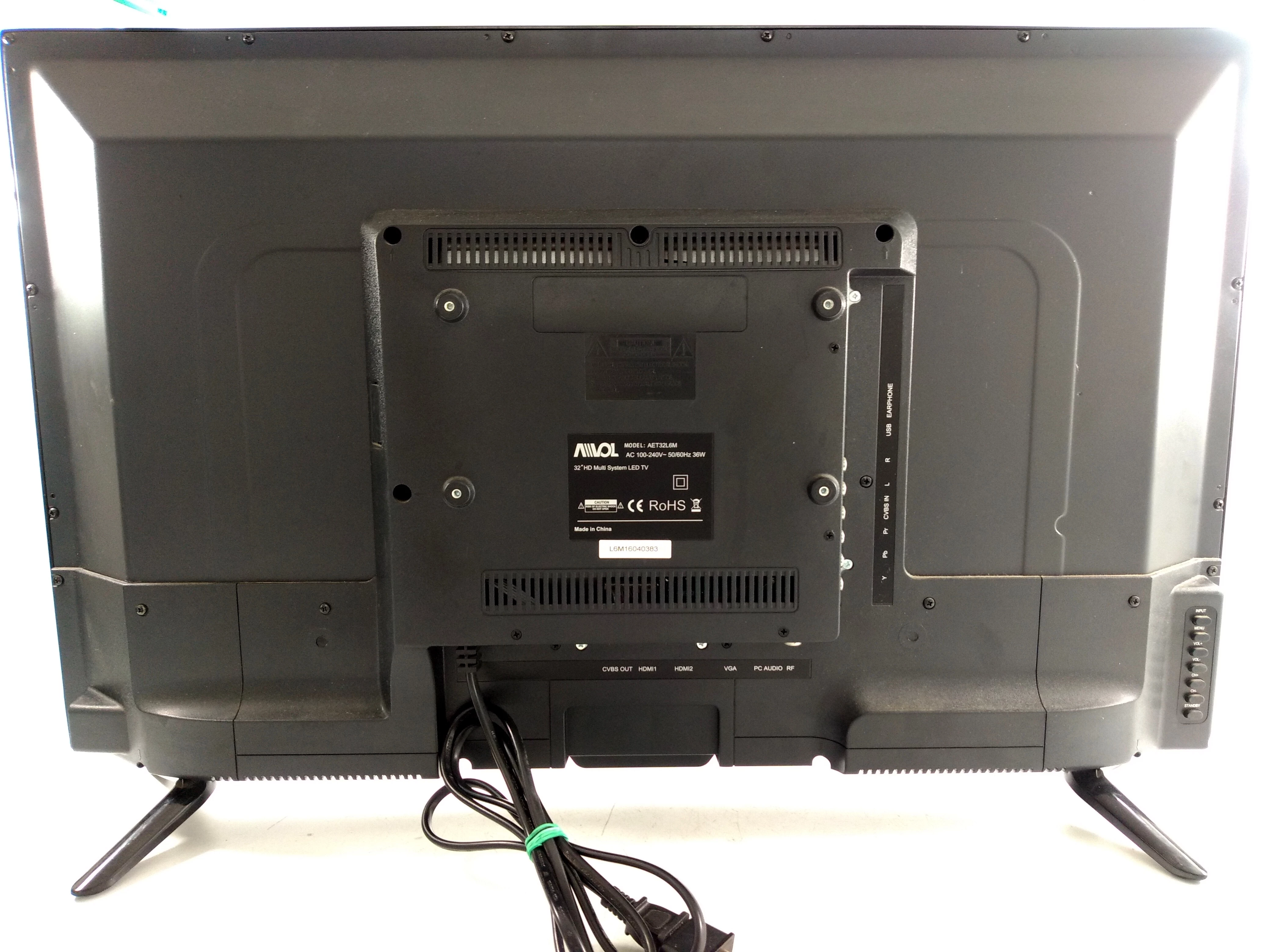 telewizor-avol-32cale-pilot-stan-uzywany