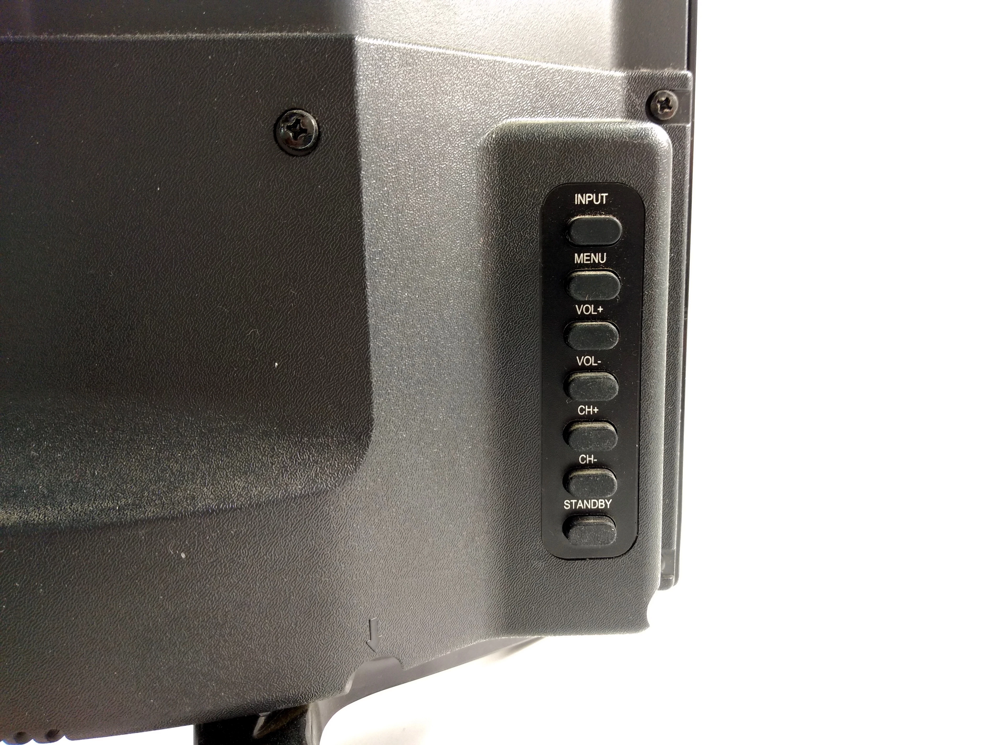 telewizor-avol-32cale-pilot-typ-telewizora-led